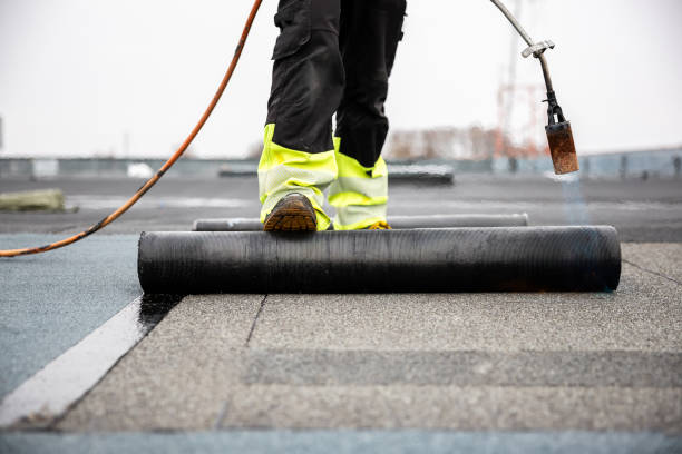 Best Hot Roofs  in Star Valley Ranch, WY